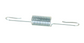 Honda Original Equipment Governor Spring - 16561-ZE7-020