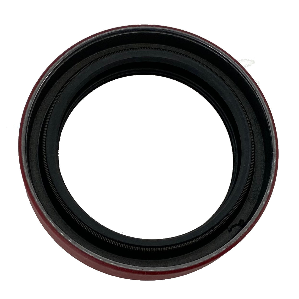 John Deere Original Equipment Seal - AM2723T