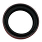 John Deere Original Equipment Seal - AM2723T