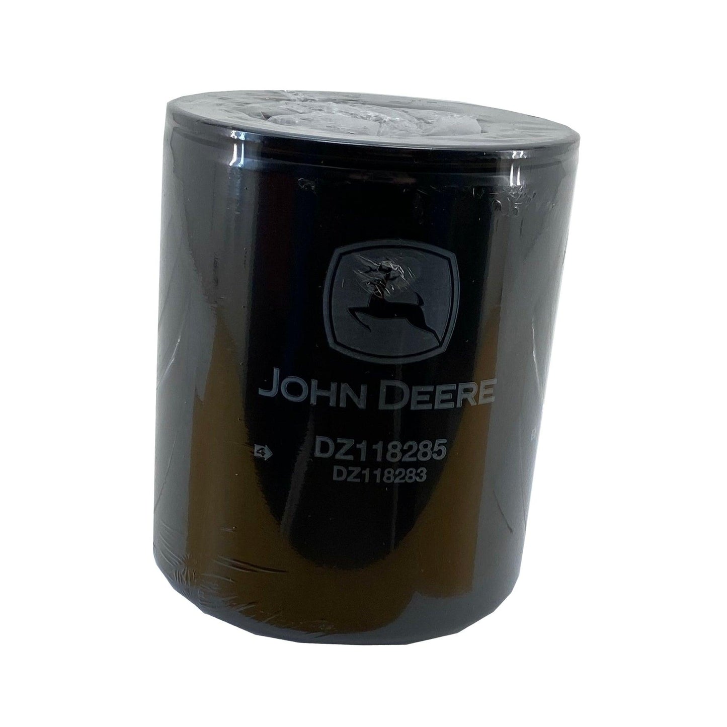 John Deere Original Equipment Filter Kit - DZ118283 – AGNLAWN.com