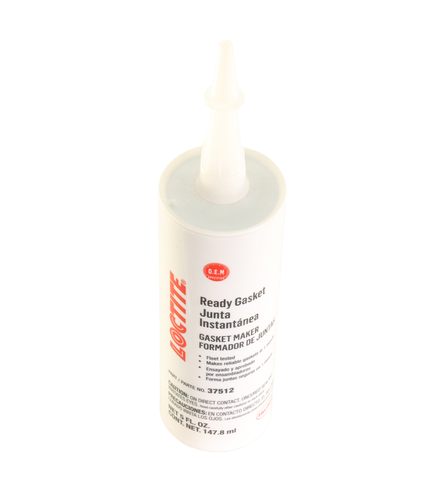 Loctite Sealant - 37512