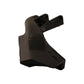 John Deere Original Equipment Extra Wear Seed Boot, Right Side - N284024