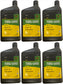 John Deere Original Equipment SAE 30 Oil - TY26790