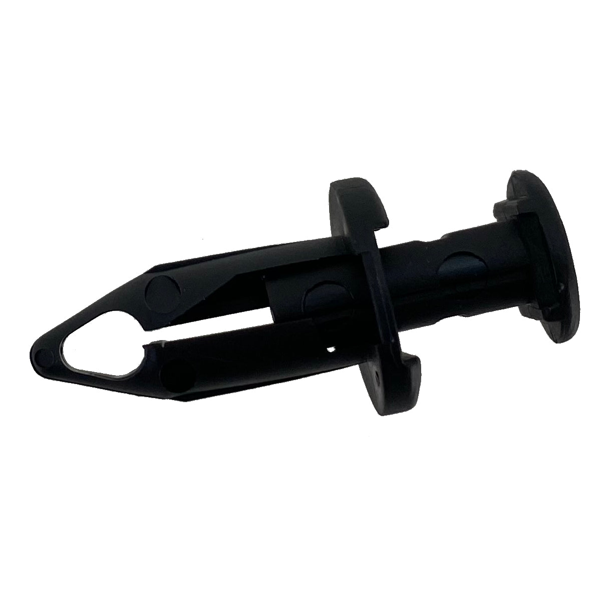 John Deere Original Equipment Rivet - VGA10885