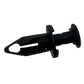 John Deere Original Equipment Rivet - VGA10885