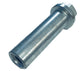 John Deere Original Equipment Tube Nut - UC14774