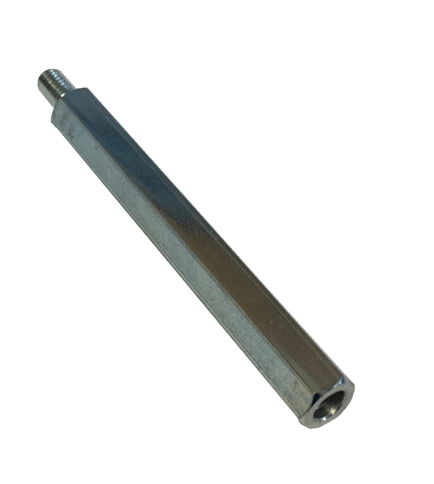 John Deere Original Equipment Bolt - M146896