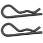 John Deere Original Equipment Pin - J16931