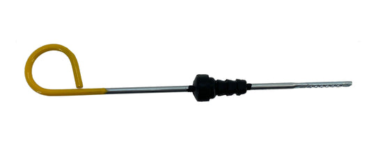 John Deere Original Equipment Gauge - MIU14055