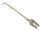 John Deere Original Equipment Linkage - AUC11727
