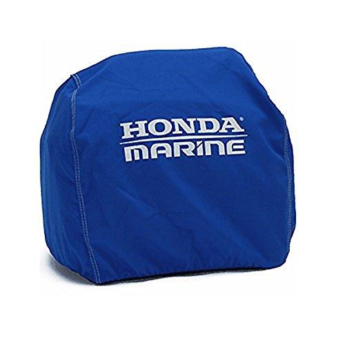 Honda Original Equipment Sunbrella Marine EU2 - 08391-Z07-003