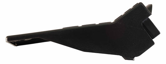 Honda Original Equipment Driveshaft Cover - 54241-VK6-000