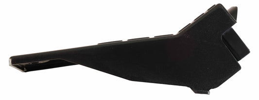 Honda Original Equipment Driveshaft Cover - 54241-VK6-000