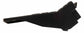 Honda Original Equipment Driveshaft Cover - 54241-VK6-000