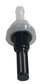 Honda Original Equipment Fuel Tank Joint - 16955-ZE1-010