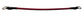 John Deere Original Equipment Cable - GY20170
