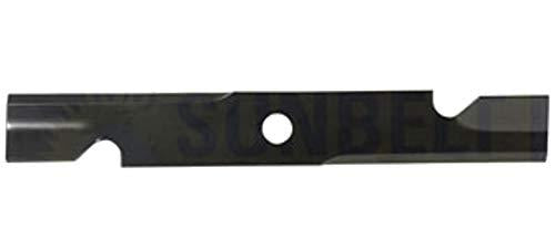 ONE XHT Replacement Blade for EXMARK 36"/52" - B1EM1883