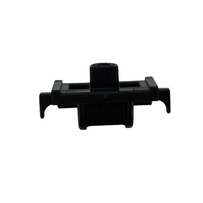 John Deere Original Equipment Coupling - M157953