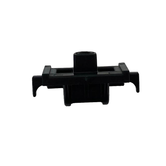 John Deere Original Equipment Coupling - M157953