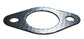 Honda Original Equipment Muffler Gasket - 18381-ZL8-305