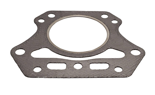 John Deere Original Equipment Engine Cylinder Head Gasket - MIU10797