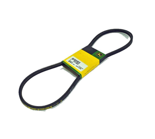 John Deere Original Equipment V-Belt - R71603