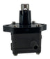 Honda OEM Fuel Pump Assembly - 16700-ZZ5-003
