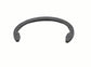 John Deere Original Equipment Snap Ring - A64624