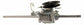 Honda Original Equipment Transmission Assy. - 20001-VL0-M00
