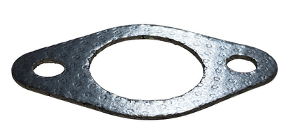 Honda Original Equipment Muffler Gasket - 18381-ZL8-305