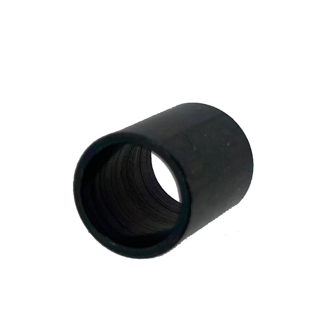 John Deere Original Equipment Bushing - L62001