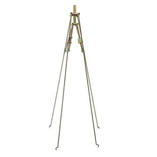 John Deere Original Equipment Umbrella - TY2307