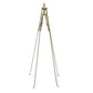 John Deere Original Equipment Umbrella - TY2307