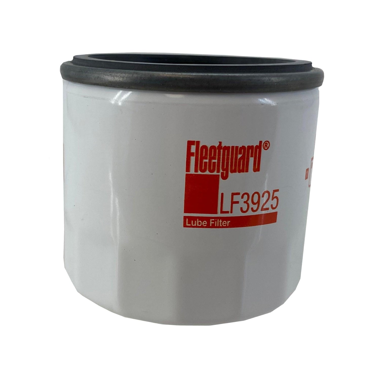 Fleetguard Oil Filter - PMLF3925