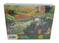 John Deere Kids 70 Piece Puzzle - LP79642