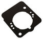 Echo Original Equipment  Cylinder  Gasket - V100000160