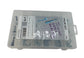 Midwest Hardware Kit - PM11921