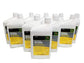 John Deere Low Viscosity Hy-Gard Transmission & Hydraulic Oil - TY22035
