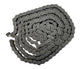 John Deere Link Chain AH126837, main product photo