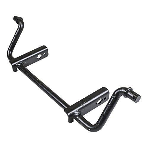 John Deere Genuine Part Universal Driveshaft - GY20608