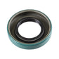 John Deere Original Equipment Seal - M85508