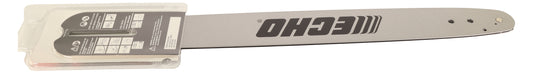 Echo Original Equipment 18" Guide Bar - 18A0CD3762C
