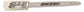 Echo Original Equipment 18" Guide Bar - 18A0CD3762C