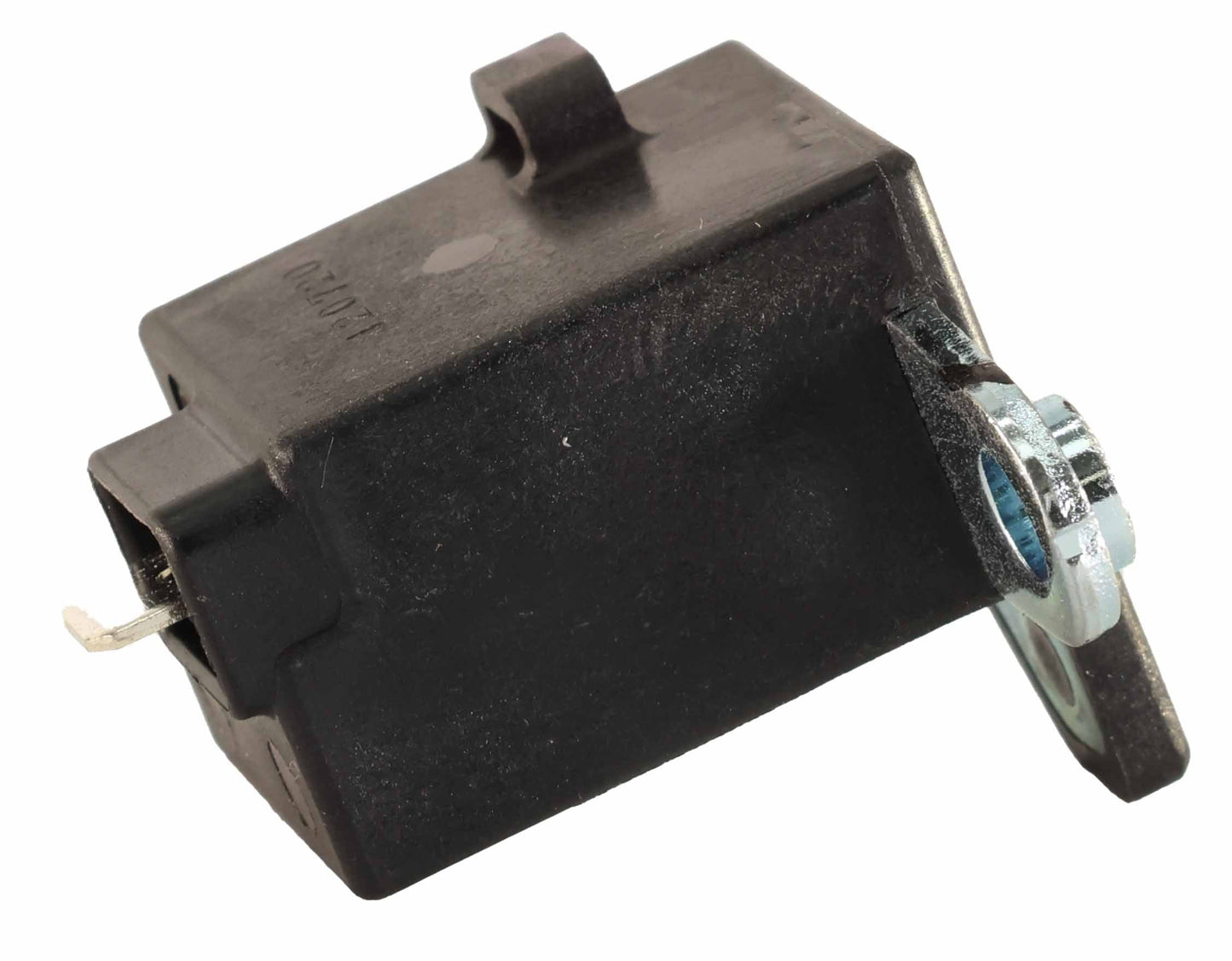 Honda Original Equipment Pulse Generator - 30300-Z07-003