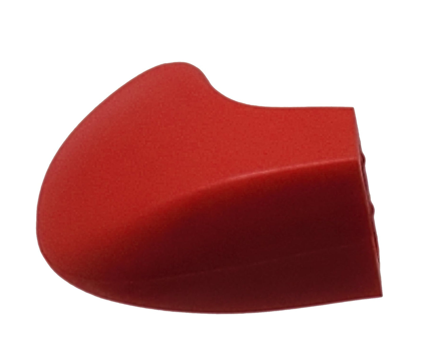 John Deere Original Equipment Knob - TCU51424