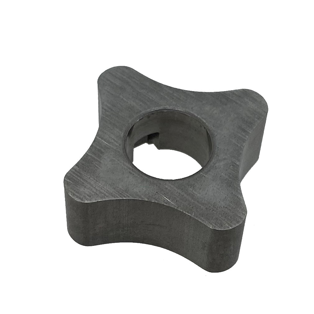 John Deere Original Equipment Rotor - M76140