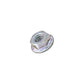 John Deere Original Equipment (SINGLE) Nut - E63524