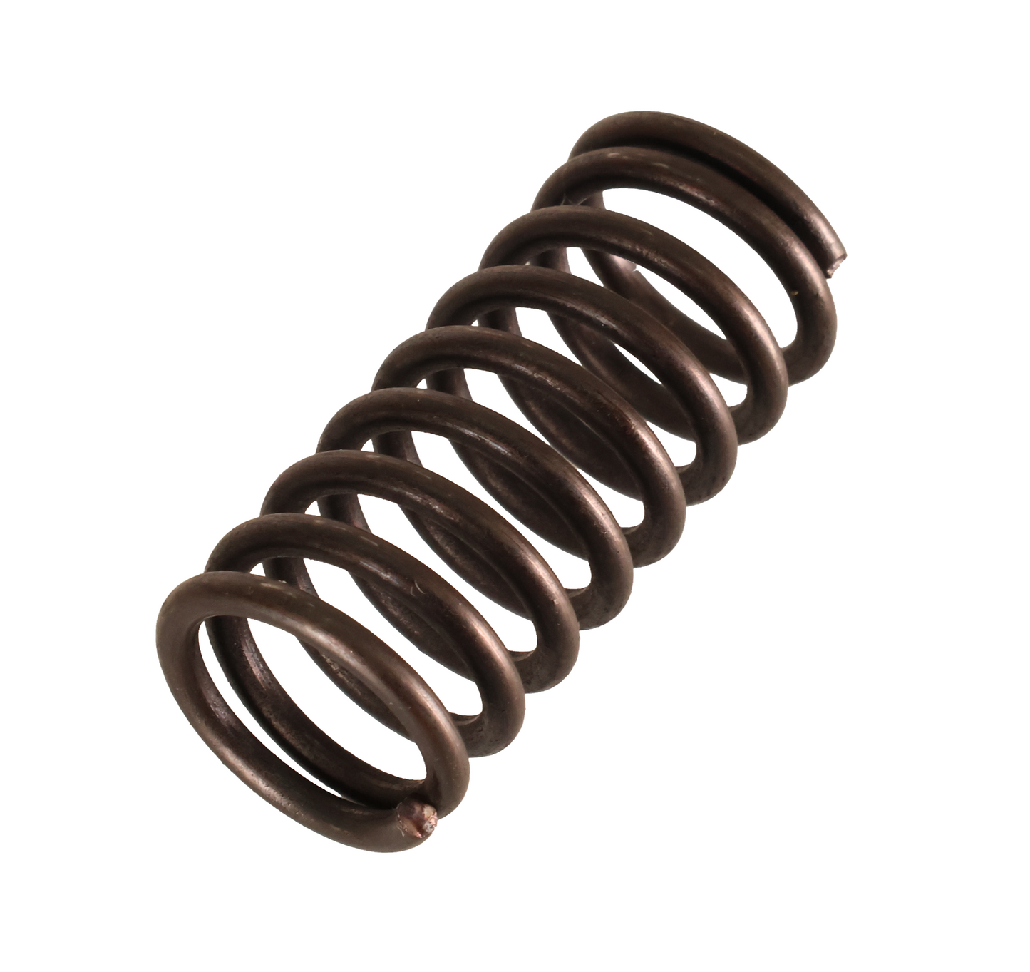 John Deere Original Equipment Compression Spring - M82163