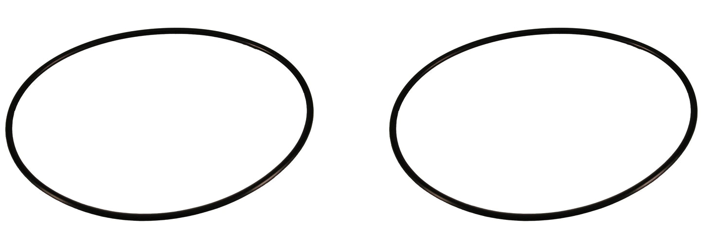 John Deere Original Equipment Isolator (2-PACK) - T20779