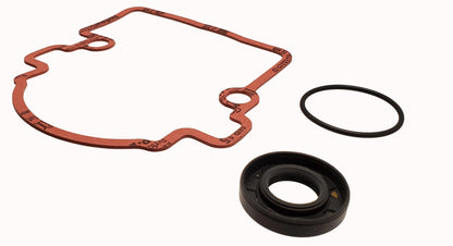 John Deere Original Equipment Seal Kit - AM140806,1